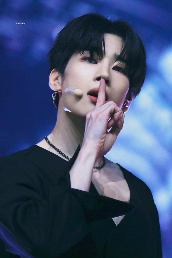 Phản ứng của cư dân mạng về thông tin Seungwoo trở lại với VICTON - Hình 1