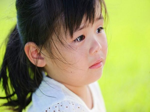 Gửi cha vô tâm: Những khoảnh khắc quan trọng trong đời con đều thiếu vắng cha - Hình 2