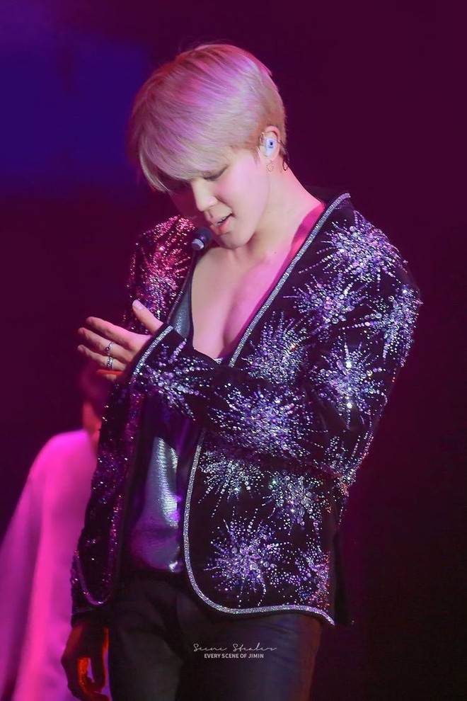Tổng hợp 81 về hình xăm jimin hay nhất  coedocomvn