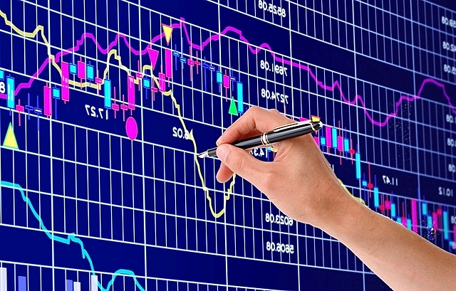 Lộ diện top 10 doanh nghiệp công bố thông tin và minh bạch trên UPCoM - Hình 1