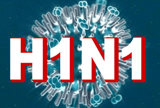 Một ni cô ở Kon Tum tử vong do cúm A/H1N1 - Hình 1
