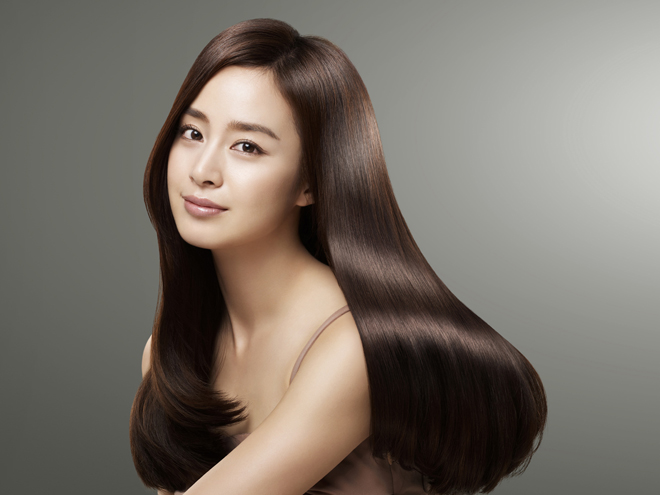 Mùa đông uống nước nóng - lợi ích lớn - Hình 3