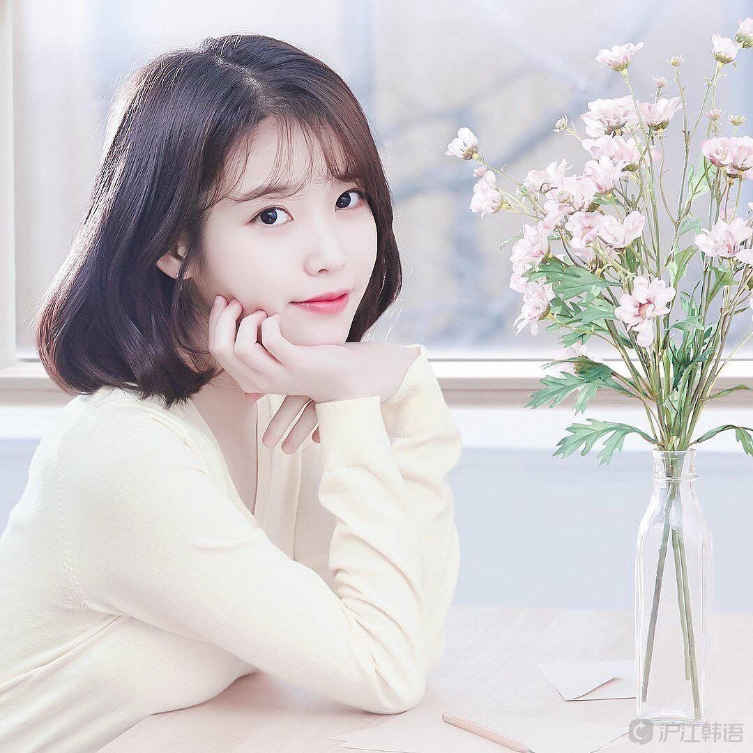 Những kiểu tóc ngắn hú hồn của sao Việt khiến khuôn mặt không góc chết cũng lao đao - Hình 13