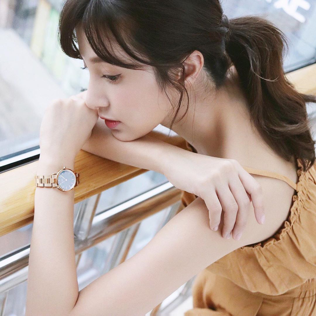 Những sản phẩm dưỡng da toàn thân luôn được phụ nữ Nhật yêu thích: Giá vốn bình dân, nay còn được ưu đãi khủng - Hình 3