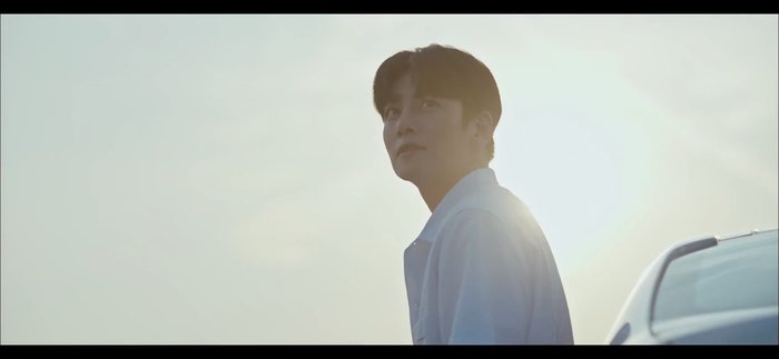 Phim của Lee Dong Gun và Kim Kwon không lên sóng - Phim của Ji Chang Wook vươn lên dẫn đầu rating đài cáp - Hình 3