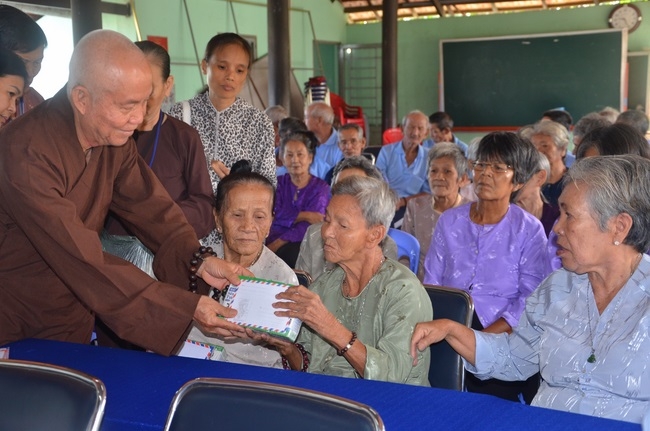 Sai phạm đất đai tại TT bảo trợ xã hội, nhiều lãnh đạo bị điều tra - Hình 2