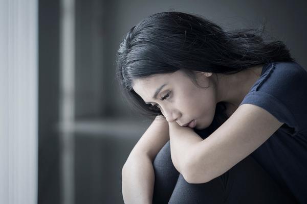 Tôi không chịu nổi tính của anh chồng - Hình 1