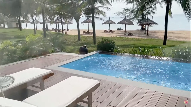 Trấn Thành: Vợ chồng Đông Nhi, Ông Cao Thắng ngủ chung một phòng để đếm tiền, xem khách khứa đi bao nhiêu - Hình 2