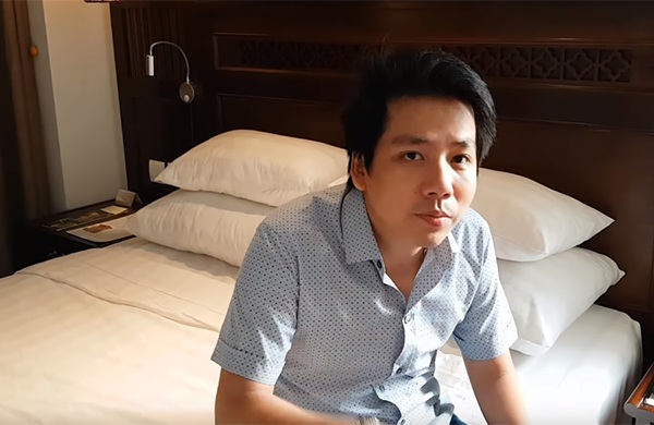 Từ hot Youtuber được triệu người ủng hộ, Khoa Pug đã đánh mất niềm tin của người xem như thế nào? - Hình 4