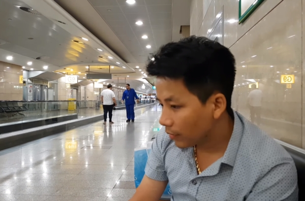 Từ hot Youtuber được triệu người ủng hộ, Khoa Pug đã đánh mất niềm tin của người xem như thế nào? - Hình 9