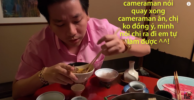 Từ hot Youtuber được triệu người ủng hộ, Khoa Pug đã đánh mất niềm tin của người xem như thế nào? - Hình 10