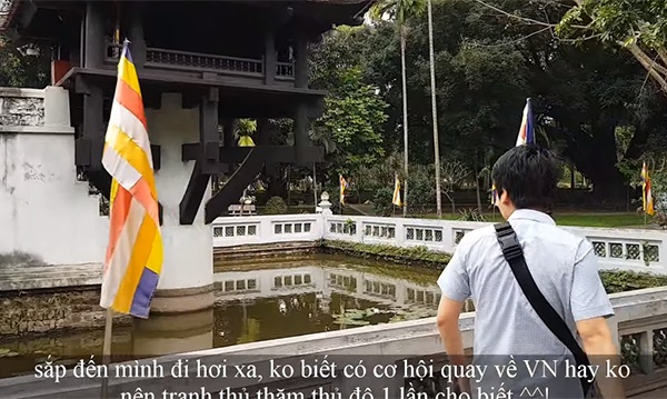 Từ hot Youtuber được triệu người ủng hộ, Khoa Pug đã đánh mất niềm tin của người xem như thế nào? - Hình 5