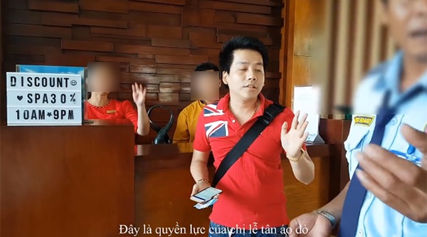 Từ hot Youtuber được triệu người ủng hộ, Khoa Pug đã đánh mất niềm tin của người xem như thế nào? - Hình 2