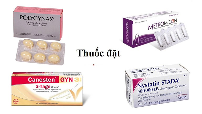 Viêm âm đạo có nguy hiểm không? Có tự khỏi được không? - Hình 2