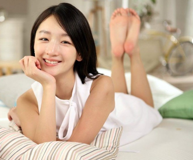 Phụ nữ Nhật Bản giữ da mãi ở tuổi đôi mươi như thế nào? - Hình 7