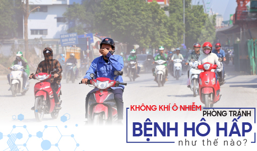 o nhiem khong khi phong tranh benh ho hap nhu the nao a6b661