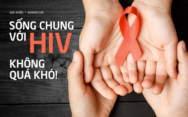 song chung voi hiv nhung lam tuong va su that ma bat ki ai cung nen xem de bao ve minh 1ddc9c