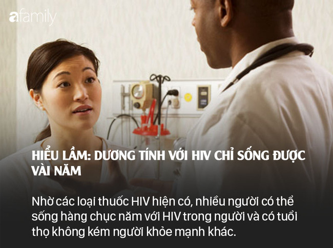 song chung voi hiv nhung lam tuong va su that ma bat ki ai cung nen xem de bao ve minh 8f6565