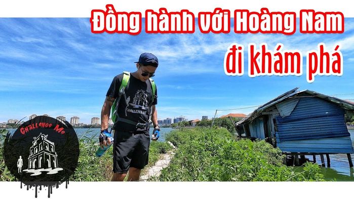 Hôm qua sao làm gì (17/6): 'Mẹ bầu' Phanh Lee rạng ngời, Linh Ngọc Đàm khoe  cận loạt hình xăm ấn tượng