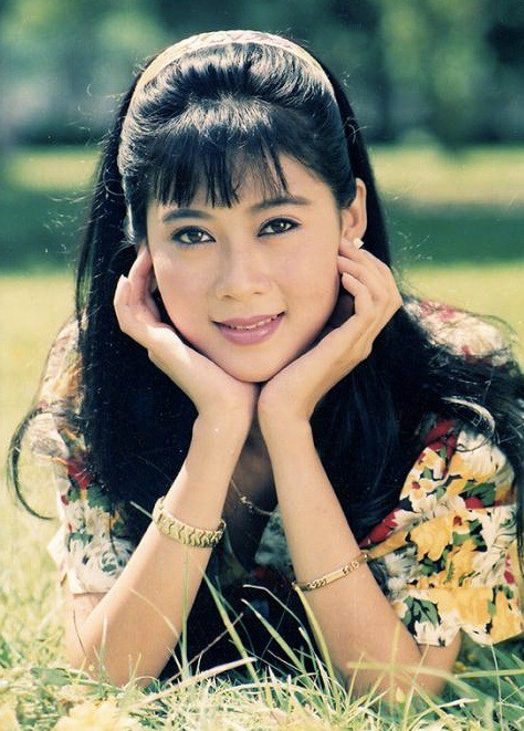 Top 3 Hoa hậu Việt Nam 1990 sống thế nào sau 31 năm đăng quang