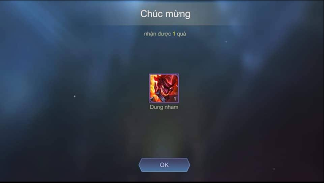 Liên Quân Mobile: Mừng Team Flash vô địch, Garena tặng FREE 5 tướng và 5 skin từ 25/11 - Hình 1