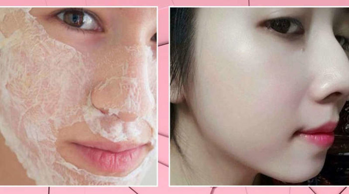 Đông về, có ngay 4 cách làm trắng da mặt bằng trứng gà, da lại căng mướt không lo nứt nẻ - Hình 6