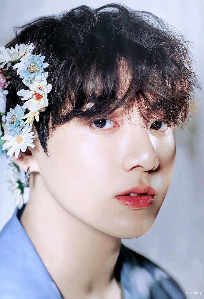 Cute Jung Kook BTS Wallpapers  Top Những Hình Ảnh Đẹp