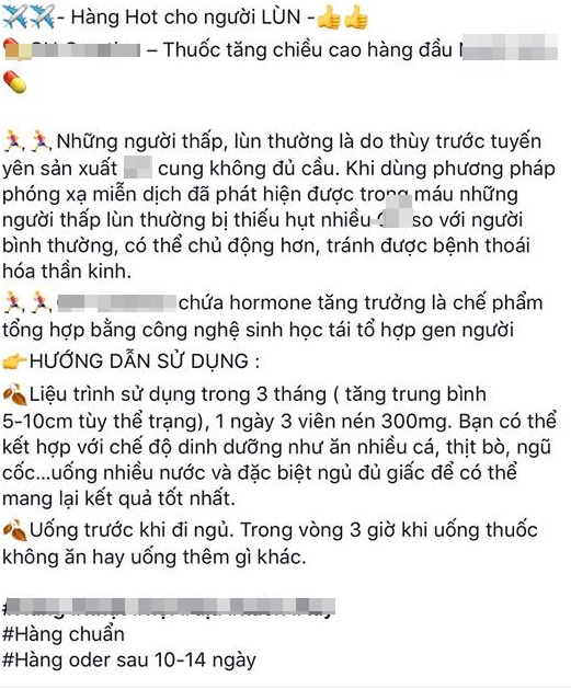 lam dung thuoc tang truong chieu cao than toc cha me dang lam hai con fffda2