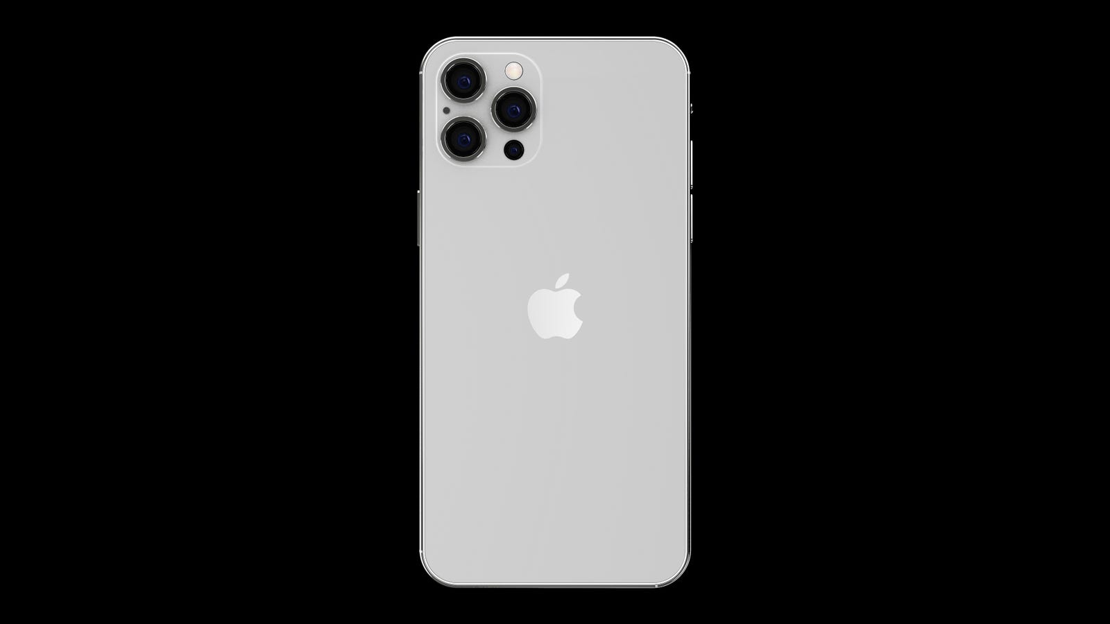 Bạn đang tò mò tìm kiếm những bức ảnh mới nhất về chiếc iPhone 12 Pro Max? Hãy xem qua bộ sưu tập ảnh này và đắm chìm trong sự hoàn hảo của thiết kế công nghệ hàng đầu của Apple.
