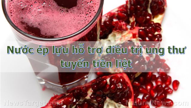 loai qua ua thich cua nguoi viet duoc coi la sieu thuc pham chong ung thu hang dau 0f3bc0