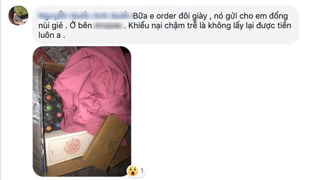 dat mua binh nuoc thanh nien ngo ngac khi nhan ve qua quyt boc do gian tim nguoi cung khong het buc xuc choi ki shop oi 434954