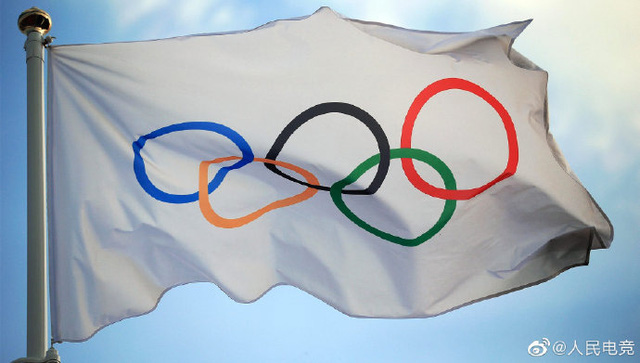 Ủy ban Olympic đồng ý xem xét đề nghị đưa Esports vào Thế vận hội, nhưng LMHT hay DOTA 2 vẫn khó có cửa - Hình 2