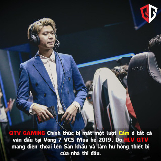 Học tập Trọng Hoàng, QTV 31 tuổi vẫn đóng vai tài năng trẻ, comeback sự nghiệp game thủ - Hình 3