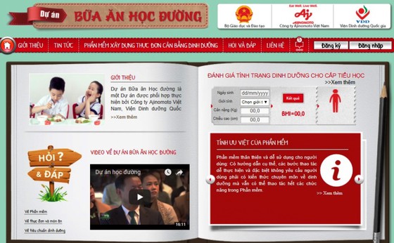 lai chau nang cao chat luong bua an ban tru 388d97