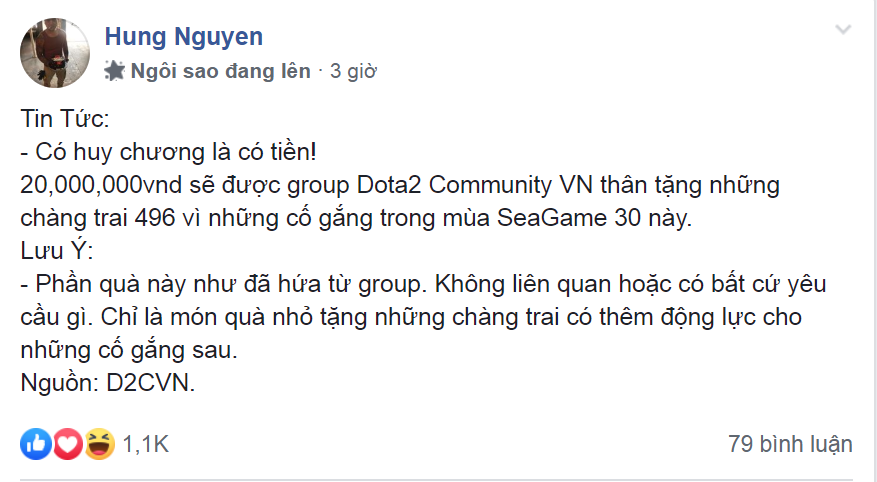 Nhìn sang Dota 2, cộng đồng LQM có quá gay gắt với thành tích của Mocha ZD Esports? - Hình 5