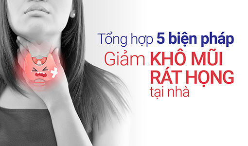 tong hop 5 bien phap giam kho mui rat hong tai nha b5f93d