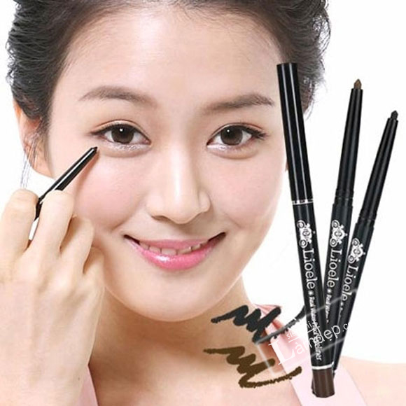 8 Bí quyết giúp bạn có được làn da láng mịn như phụ nữ Hàn Quốc - Hình 3