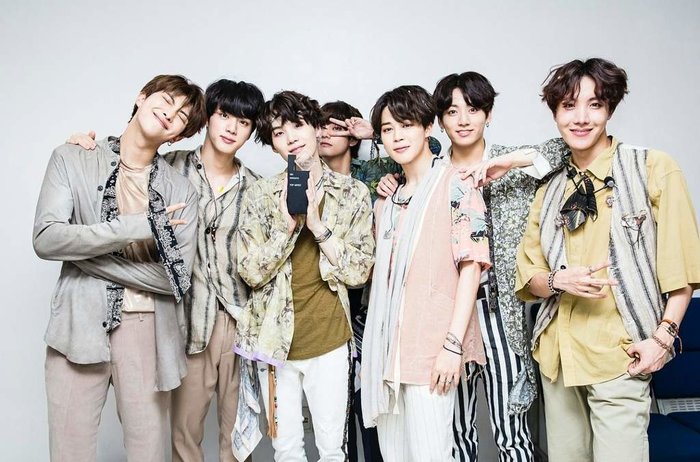 Airplane Pt.2 đạt 100 triệu view giúp BTS nâng tổng MV cán mốc lượt xem ấn tượng này lên con số... - Hình 3