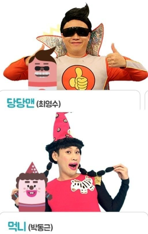 Bị nghi bạo hành nữ Idol 15 tuổi, nam diễn viên hài lập tức bị đuổi khỏi show thiếu nhi - Hình 3