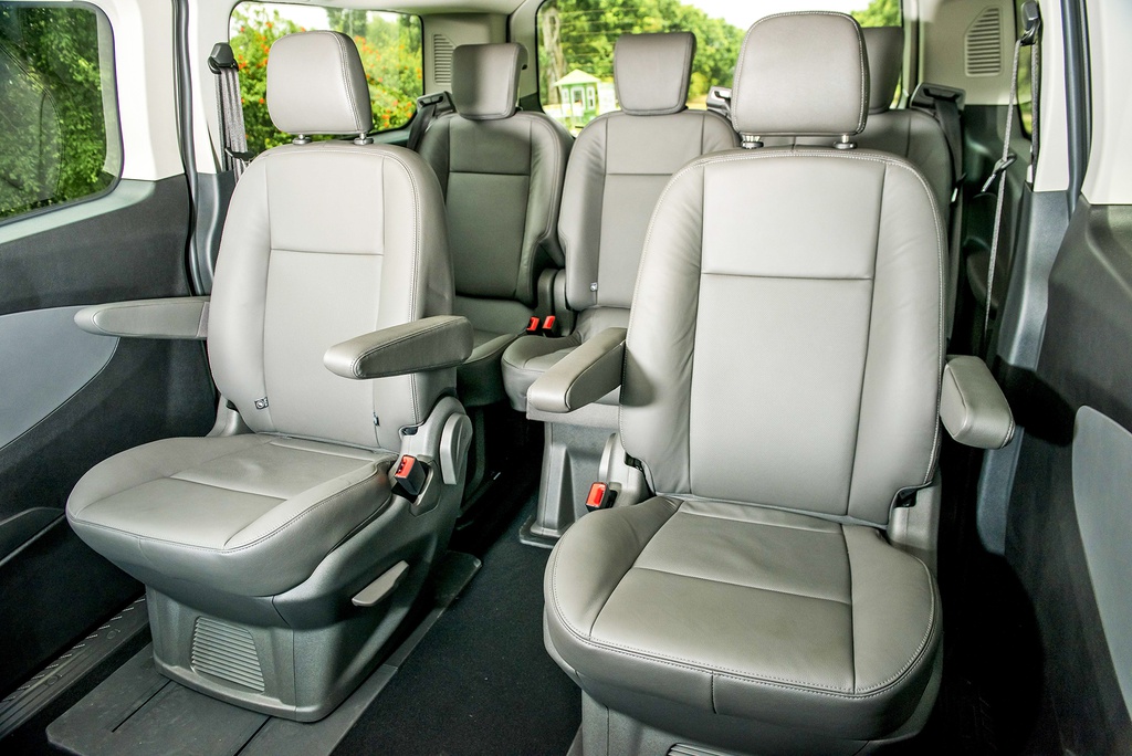 Bùng nổ xe MPV cỡ trung ở Việt Nam - Hình 3