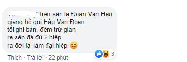Chưa bay qua Hà Lan hội quân, Văn Hậu bị phát hiện đóng phim cổ trang kiếm hiệp? - Hình 5