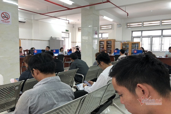 Cuối năm, người người vác bao tải tiền lao vào cơn sốt đất - Hình 10