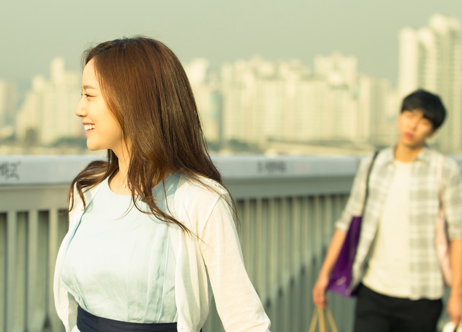 Đừng chối vòng vo nữa, đây chính là lý do đàn ông ngoại tình, yêu người đàn bà khác ngoài vợ - Hình 1