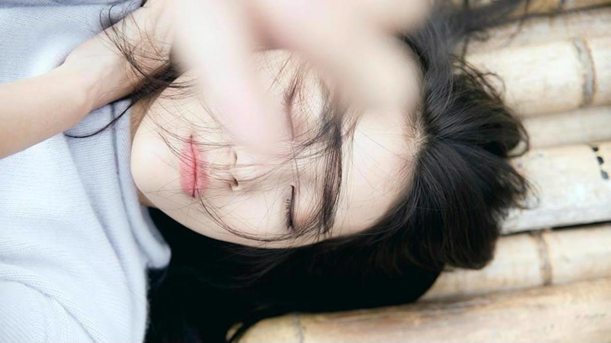 Lờ đi những điều này, phụ nữ bị đàn ông bỏ rơi là đúng, đừng oán than hay trách móc - Hình 2