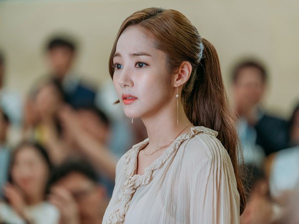 Lờ đi những điều này, phụ nữ bị đàn ông bỏ rơi là đúng, đừng oán than hay trách móc - Hình 5