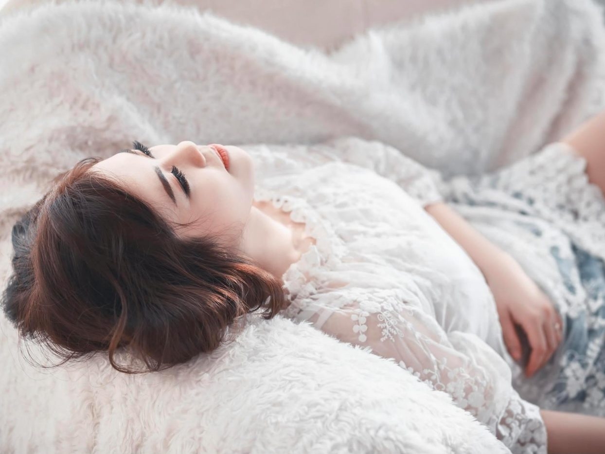 Lờ đi những điều này, phụ nữ bị đàn ông bỏ rơi là đúng, đừng oán than hay trách móc - Hình 3