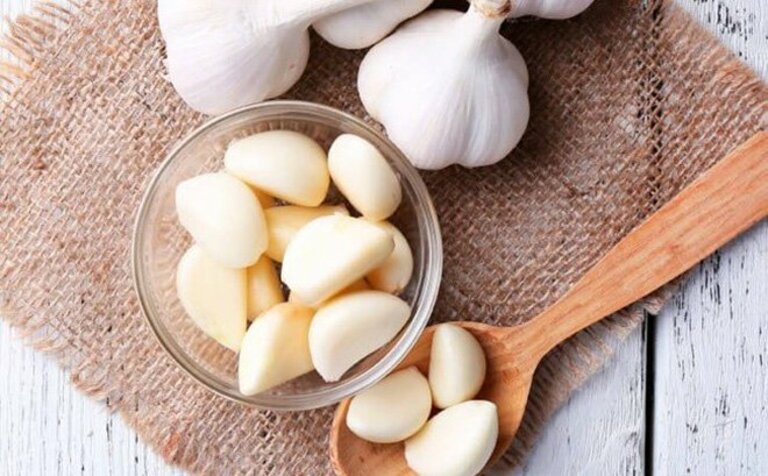 Mẹo tự chữa yếu sinh lý tại nhà nam giới không thể bỏ qua - Hình 2