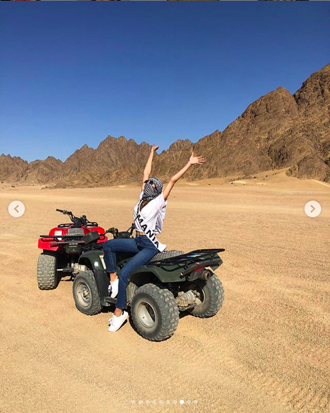 Món quà thời trang nhỏ nhưng có võ của Á hậu Thúy An khiến loạt thí sinh thích thú tạo nét ở Miss Intercontinental - Hình 11