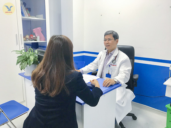 Mùa đông, bỏ túi cách ngừa 3 bệnh dị ứng 'phiền toái' - Hình 4