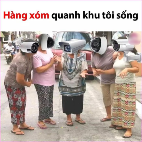 Stream Nhiều Chuyện  The Flob Demo by The Flob  Listen online for free  on SoundCloud